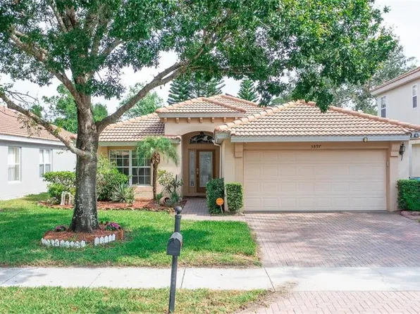 5897 Buford St, Orlando, FL 32835