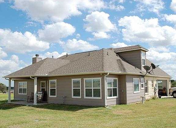 2nd image of 817 County Road 342