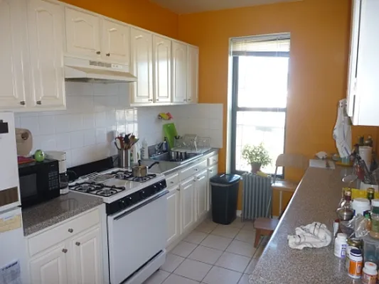 Rented by Garfield Realty  | media 31