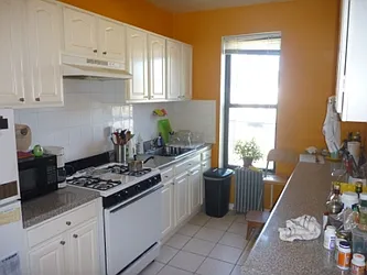 Rented by Garfield Realty 