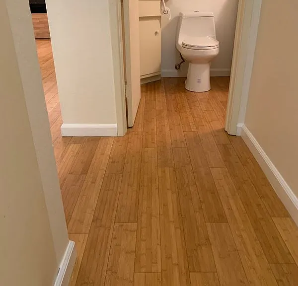 917 Hough Ave #9 — Photo 25