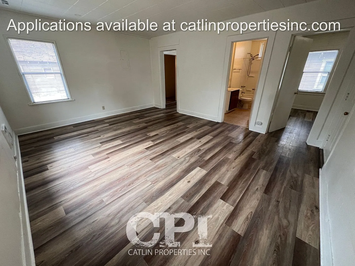 139 16th Ave- Longview, WA 98632 — Photo 3