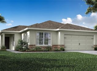 4575 Calumet Dr, Saint Cloud, FL 34772