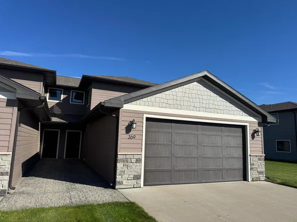 369 26th St SE, Huron, SD 57350
