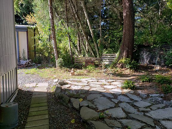 3rd image of 6701 Highway 101 N #307