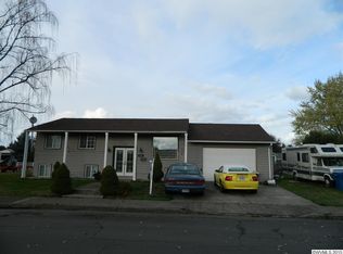 2415 Vallejo St NE, Salem, OR