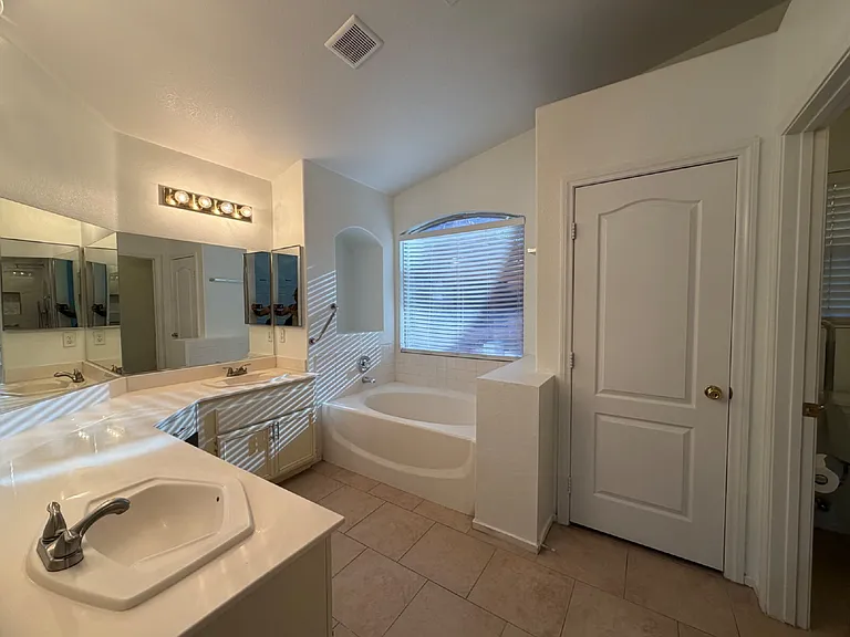 3417 Steppe St — Photo 19