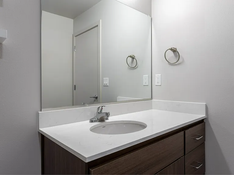 Isabelle Terrace — Photo 12