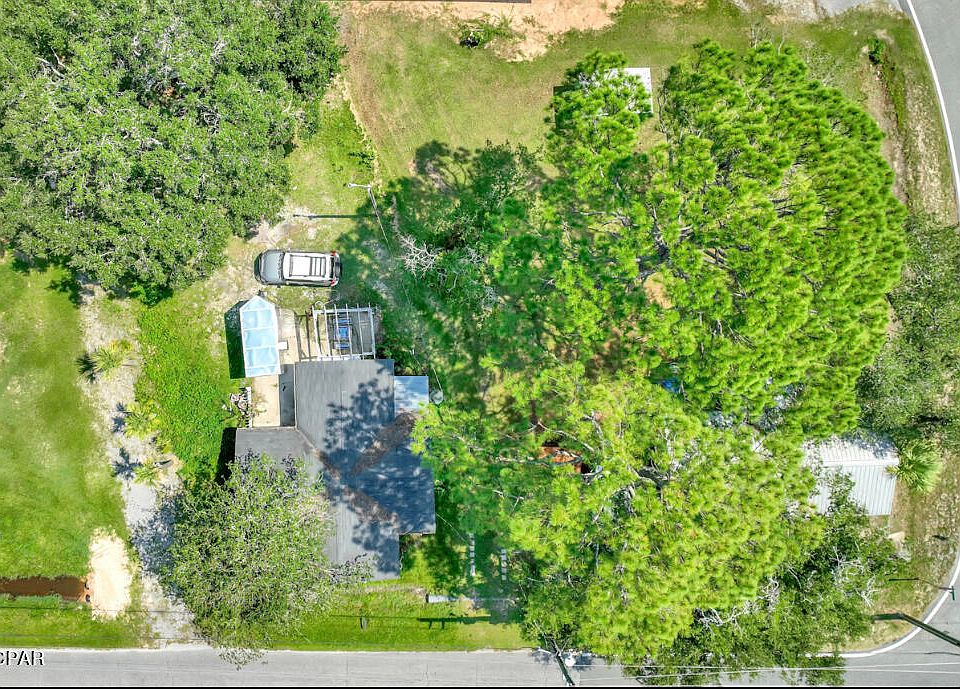 3005 Bay Grove Rd, Freeport, FL 32439 MLS 744445 Zillow