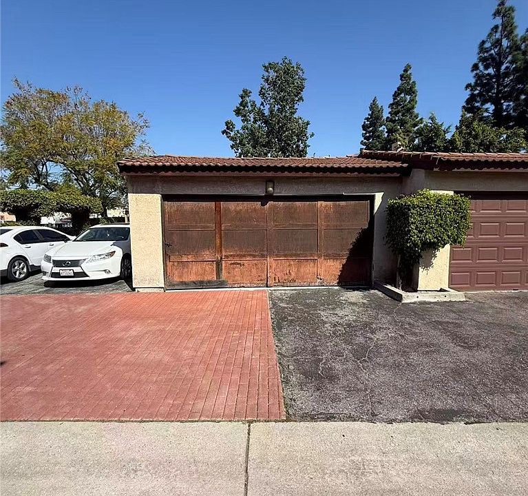 1st image of 13846 Ramona Pkwy
