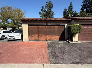 13846 Ramona Pkwy, Baldwin Park, CA
