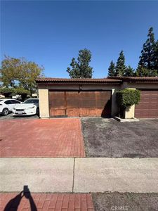 13846 Ramona Pkwy, Baldwin Park, CA, 91706