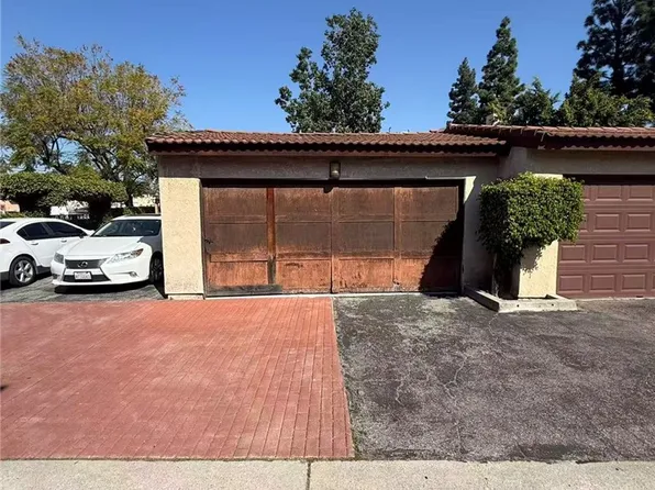 13846 Ramona Pkwy, Baldwin Park, CA 91706