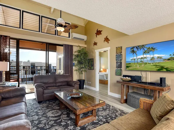 2695 S Kihei Rd APT 9-405, Kihei, HI 96753