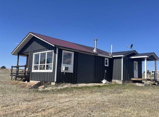 27926 Lariat Cir, Hot Springs, SD 57747
