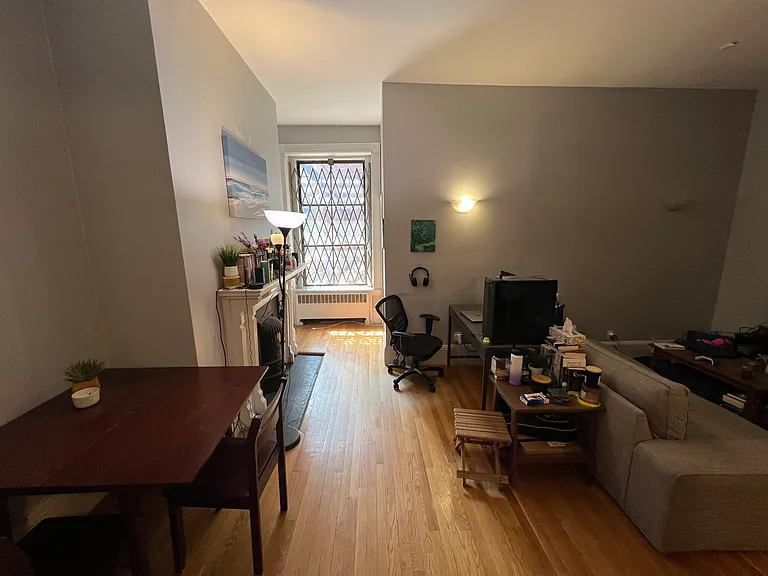 271 Dartmouth St #2B — Photo 14