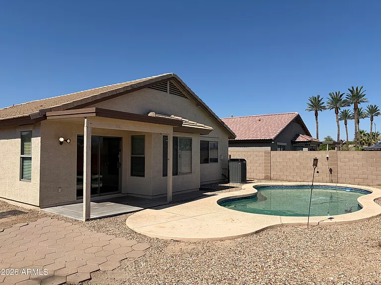 17260 W Navajo St — Photo 26