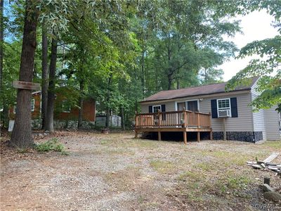 62 Lumber Trl, Bracey, VA, 23919