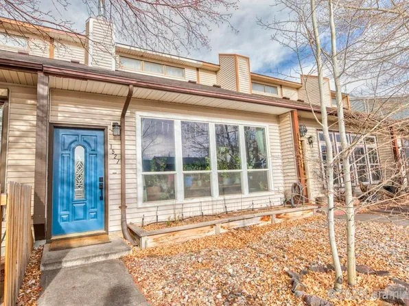 1527 Person St, Laramie, WY 82070