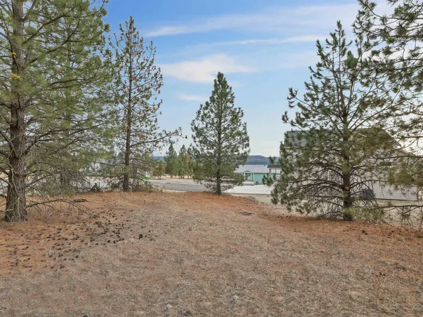 60885 Westview Dr Lot 44, Nine Mile Falls, WA 99026