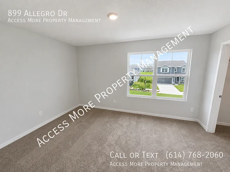 899 Allegro Dr — Photo 15