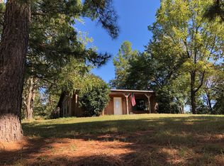 5431 Highway 90 W, Pocahontas, AR 72455