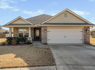 503 Tidal Ct, Madison, AL 35756