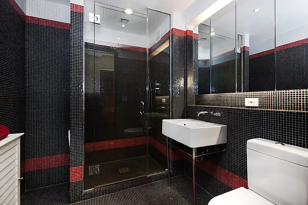 Rented by New York Residence | media 37