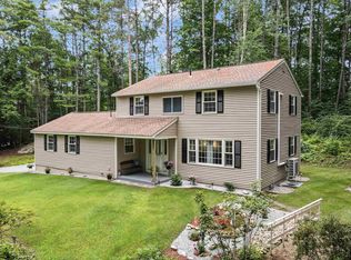 10 Cob Rd, Bow, NH 03304