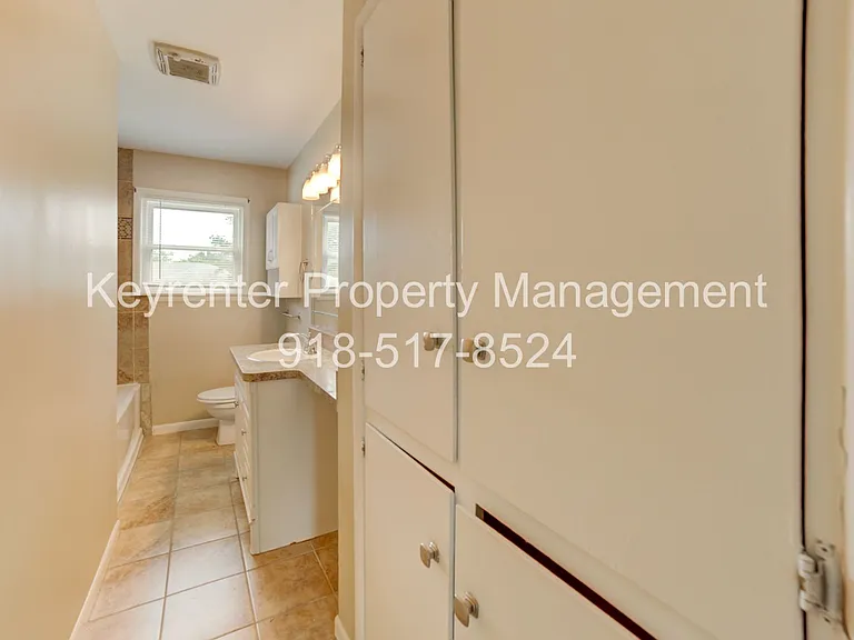 476 S 79th East Ave — Photo 15
