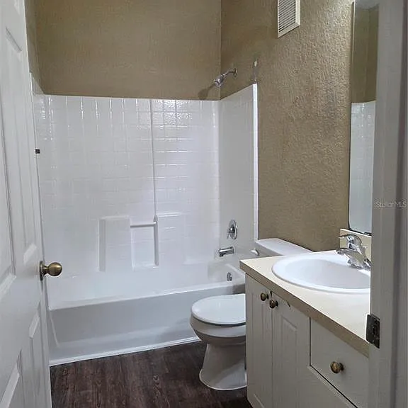 821 Grand Regency Point #203 — Photo 11