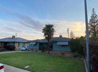 707 S California St, Lodi, CA 95240