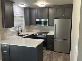 10030 271st St NW APT 2, Stanwood, WA 98292