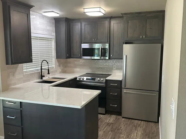 10030 271st St NW #1, Stanwood, WA 98292