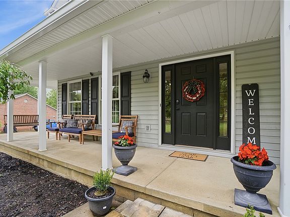 2nd image of 8833 Wilson Rd