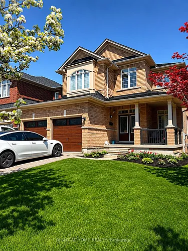 9 Spall Ct Photo 1