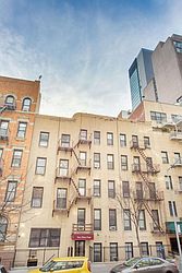 232 East 52nd Street in Turtle Bay