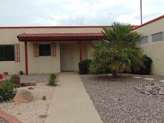 3rd image of 950 N Abrego Dr