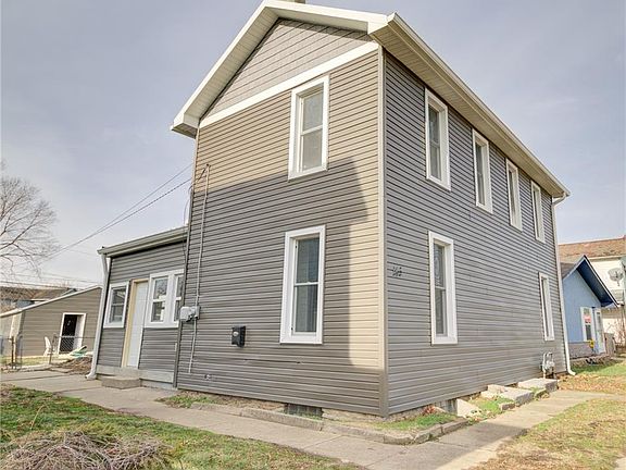 2nd image of 145 S 1st St