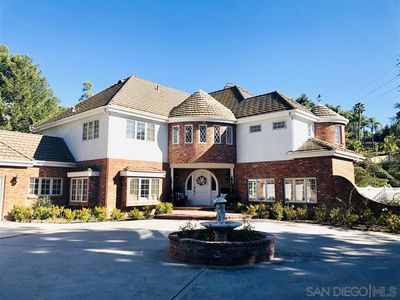 7336 Cadencia St, Carlsbad, CA, 92009