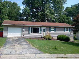 1st image of 107 Park Ln