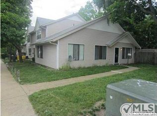 140 Governors Rd, Lakewood, NJ 08701