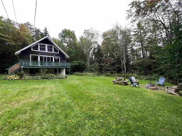 20 Mountainview Loop, Dover, VT 05356