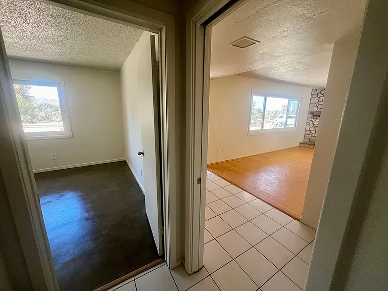 56769 Joshua Dr — Photo 32