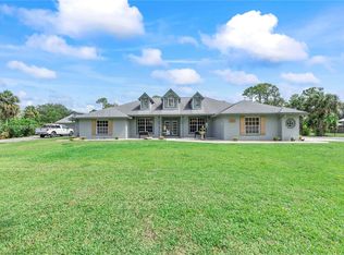 16783 92nd Ln N, Loxahatchee, FL 33470