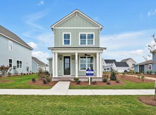 1240 Trisail Ter, Wilmington, NC 28412