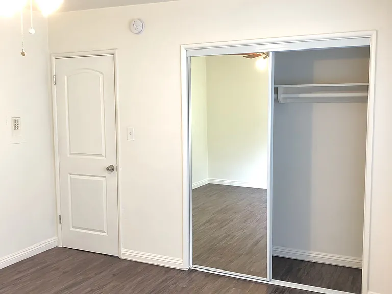 4641 W Slauson Ave #4C — Photo 5