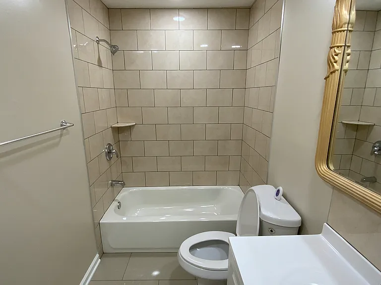 8422 Madison Pl — Photo 67
