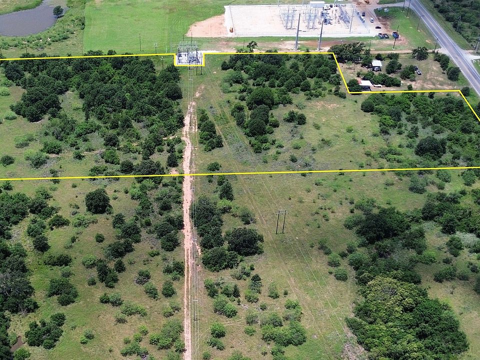 1st image of 1600 County Road 330