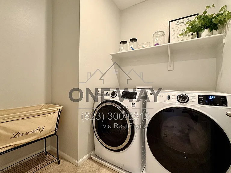 4692 S Siphon Draw Rd — Photo 32